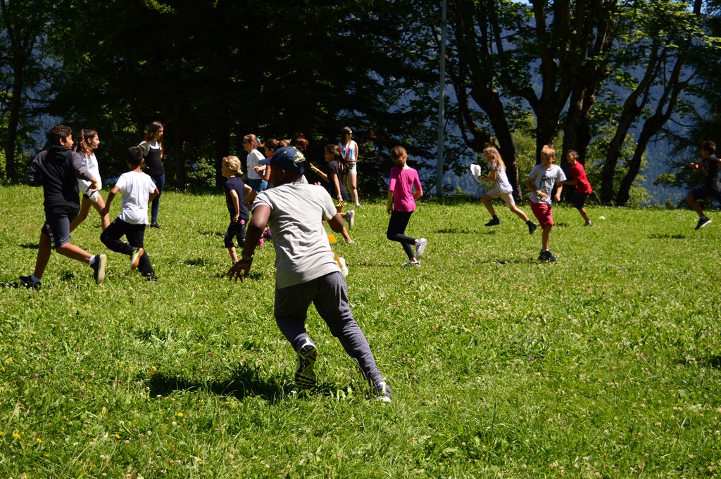 Village Camps International Summer Camp Leysin, Switzerland 2026-08-15 https://www.villagecamps.com/journals_admin/images/1784-0713-DSC_0039.jpg Village Camps International Summer Camp Leysin, Switzerland 2026-08-15 https://www.villagecamps.com/journals_admin/images/1784-0713-DSC_0039.jpg