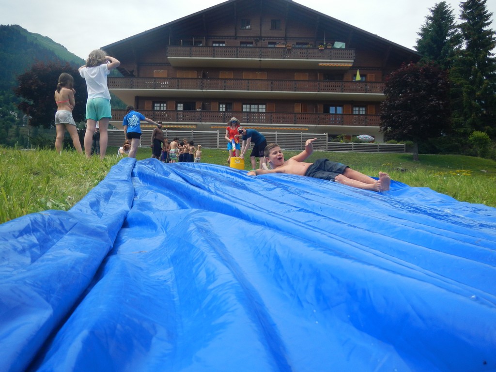Village Camps International Summer Camp Leysin, Switzerland 2025-08-09 https://www.villagecamps.com/journals_admin/images/1784-0715-DSCN3114.jpg