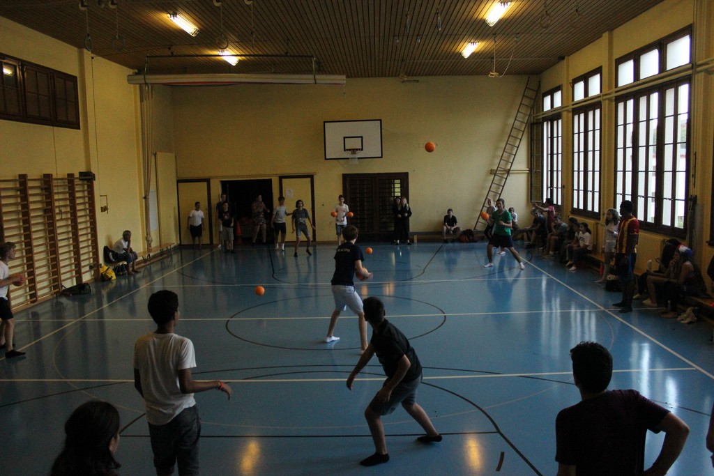 Village Camps International Summer Camp Leysin, Switzerland 2025-08-09 https://www.villagecamps.com/journals_admin/images/1784-0717-IMG_5172.jpg