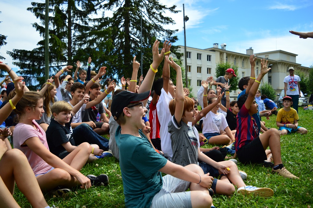 Village Camps International Summer Camp Leysin, Switzerland 2026-08-15 https://www.villagecamps.com/journals_admin/images/1784-0720-DSC_0258.jpg