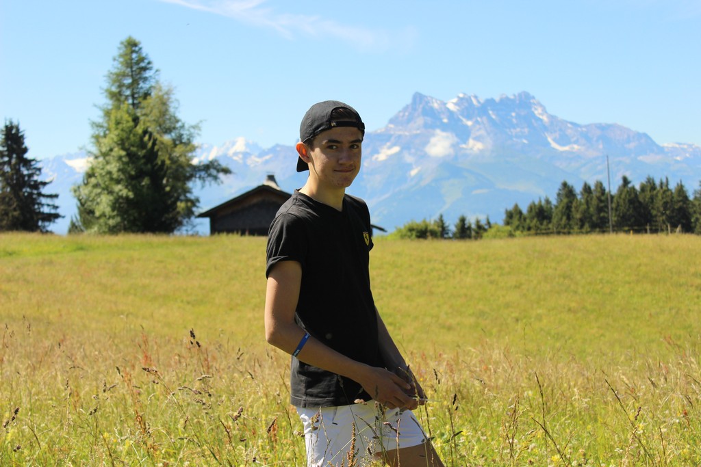 Village Camps International Summer Camp Leysin, Switzerland 2026-08-15 https://www.villagecamps.com/journals_admin/images/1784-0721-IMG_4953.jpg