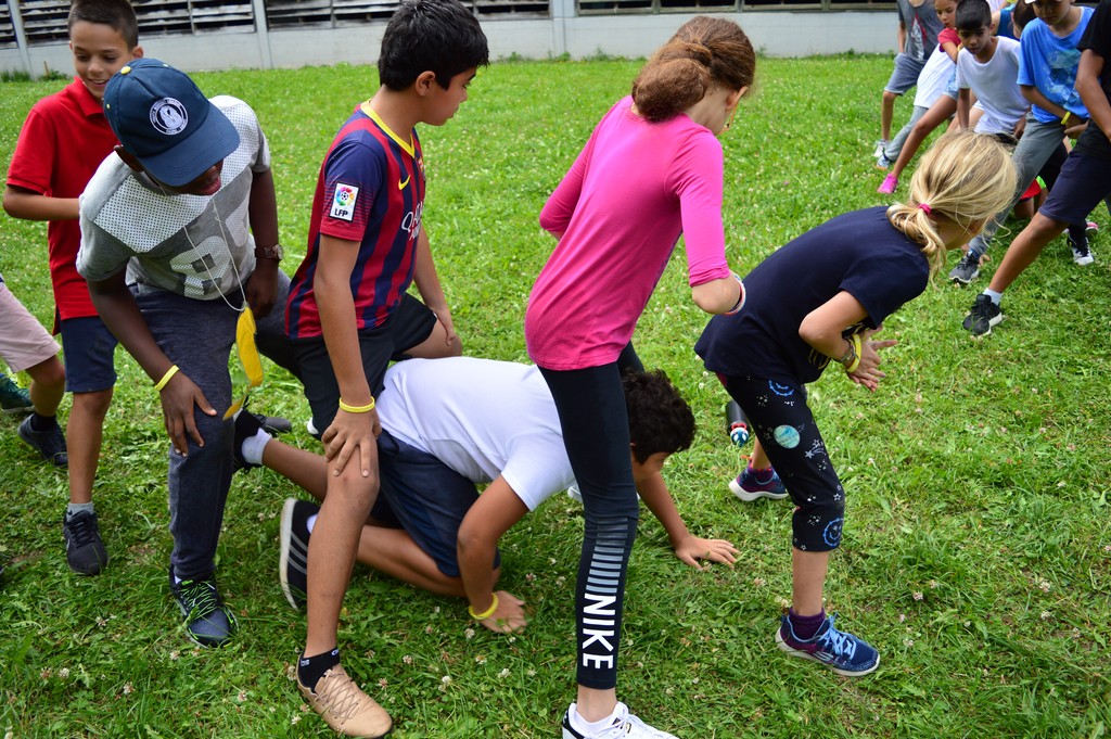 Village Camps International Summer Camp Leysin, Switzerland 2026-08-15 https://www.villagecamps.com/journals_admin/images/1784-0723-DSC_0239.jpg Village Camps International Summer Camp Leysin, Switzerland 2026-08-15 https://www.villagecamps.com/journals_admin/images/1784-0723-DSC_0239.jpg