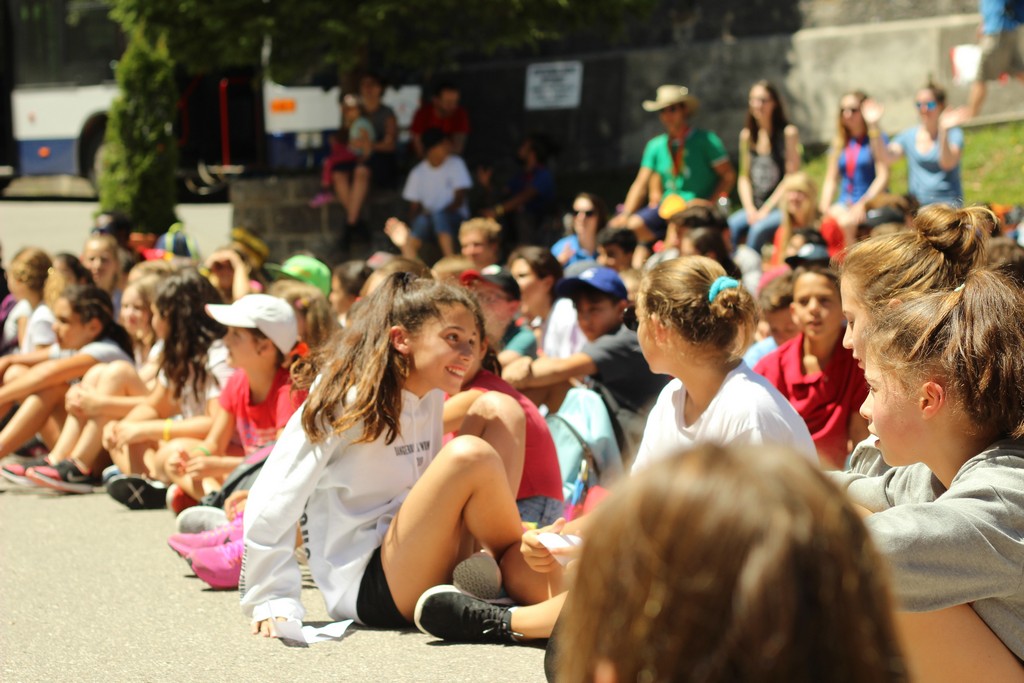 Village Camps International Summer Camp Leysin, Switzerland 2026-08-15 https://www.villagecamps.com/journals_admin/images/1784-0724-IMG_5066.jpg Village Camps International Summer Camp Leysin, Switzerland 2026-08-15 https://www.villagecamps.com/journals_admin/images/1784-0724-IMG_5066.jpg