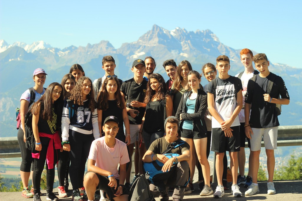 Village Camps International Summer Camp Leysin, Switzerland 2025-08-09 https://www.villagecamps.com/journals_admin/images/1784-0727-IMG_4805.jpg Village Camps International Summer Camp Leysin, Switzerland 2025-08-09 https://www.villagecamps.com/journals_admin/images/1784-0727-IMG_4805.jpg