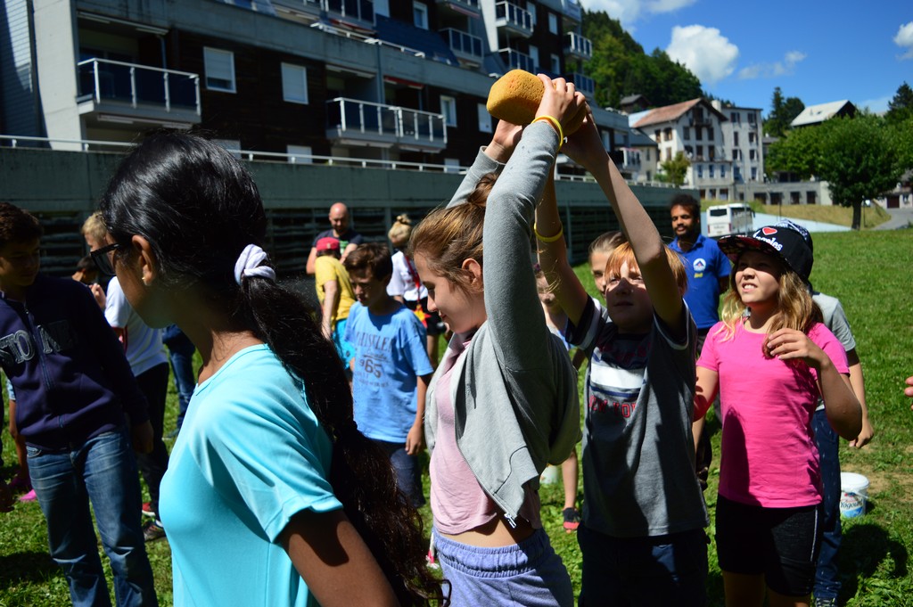 Village Camps International Summer Camp Leysin, Switzerland 2026-08-15 https://www.villagecamps.com/journals_admin/images/1784-0729-DSC_0085.jpg Village Camps International Summer Camp Leysin, Switzerland 2026-08-15 https://www.villagecamps.com/journals_admin/images/1784-0729-DSC_0085.jpg