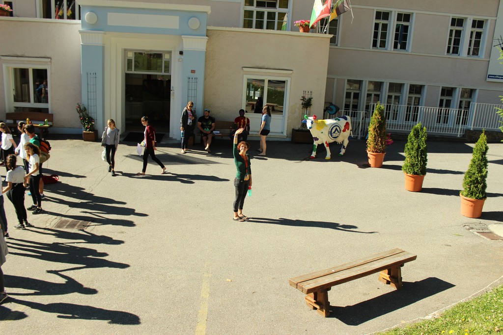 Village Camps International Summer Camp Leysin, Switzerland 2026-08-15 https://www.villagecamps.com/journals_admin/images/1784-0729-IMG_4747.jpg Village Camps International Summer Camp Leysin, Switzerland 2026-08-15 https://www.villagecamps.com/journals_admin/images/1784-0729-IMG_4747.jpg