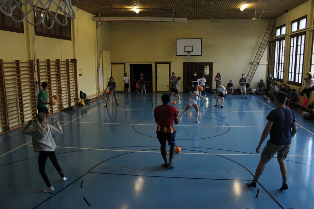 Village Camps International Summer Camp Leysin, Switzerland 2026-08-15 https://www.villagecamps.com/journals_admin/images/1784-0729-IMG_5166.jpg Village Camps International Summer Camp Leysin, Switzerland 2026-08-15 https://www.villagecamps.com/journals_admin/images/1784-0729-IMG_5166.jpg