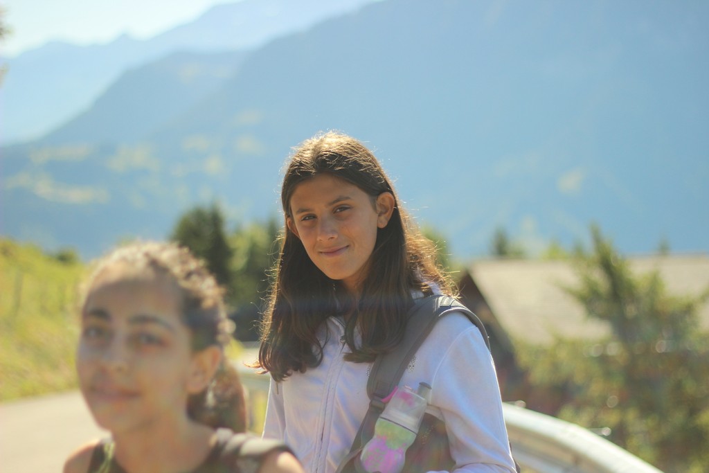 Village Camps International Summer Camp Leysin, Switzerland 2025-08-09 https://www.villagecamps.com/journals_admin/images/1784-0730-IMG_4817.jpg Village Camps International Summer Camp Leysin, Switzerland 2025-08-09 https://www.villagecamps.com/journals_admin/images/1784-0730-IMG_4817.jpg