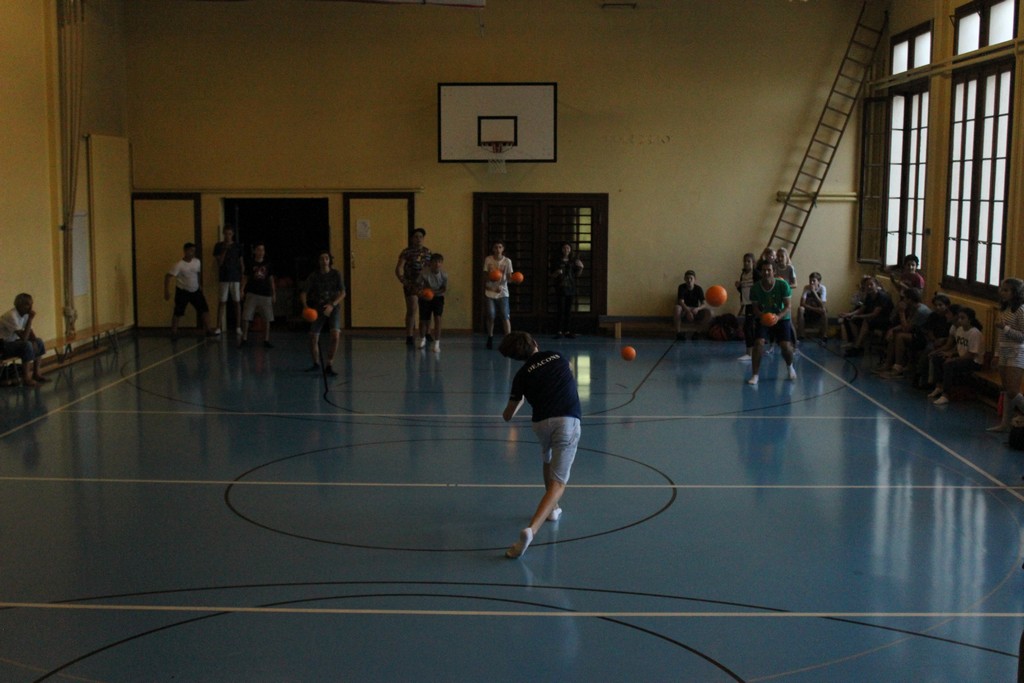 Village Camps International Summer Camp Leysin, Switzerland 2026-08-15 https://www.villagecamps.com/journals_admin/images/1784-0730-IMG_5174.jpg