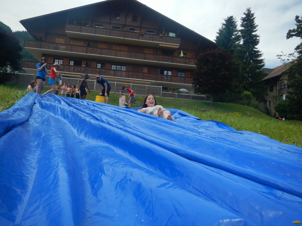 Village Camps International Summer Camp Leysin, Switzerland 2026-08-15 https://www.villagecamps.com/journals_admin/images/1784-0731-DSCN3109.jpg Village Camps International Summer Camp Leysin, Switzerland 2026-08-15 https://www.villagecamps.com/journals_admin/images/1784-0731-DSCN3109.jpg