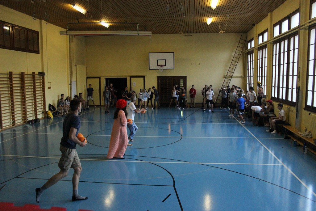Village Camps International Summer Camp Leysin, Switzerland 2025-08-09 https://www.villagecamps.com/journals_admin/images/1784-0733-IMG_5135.jpg