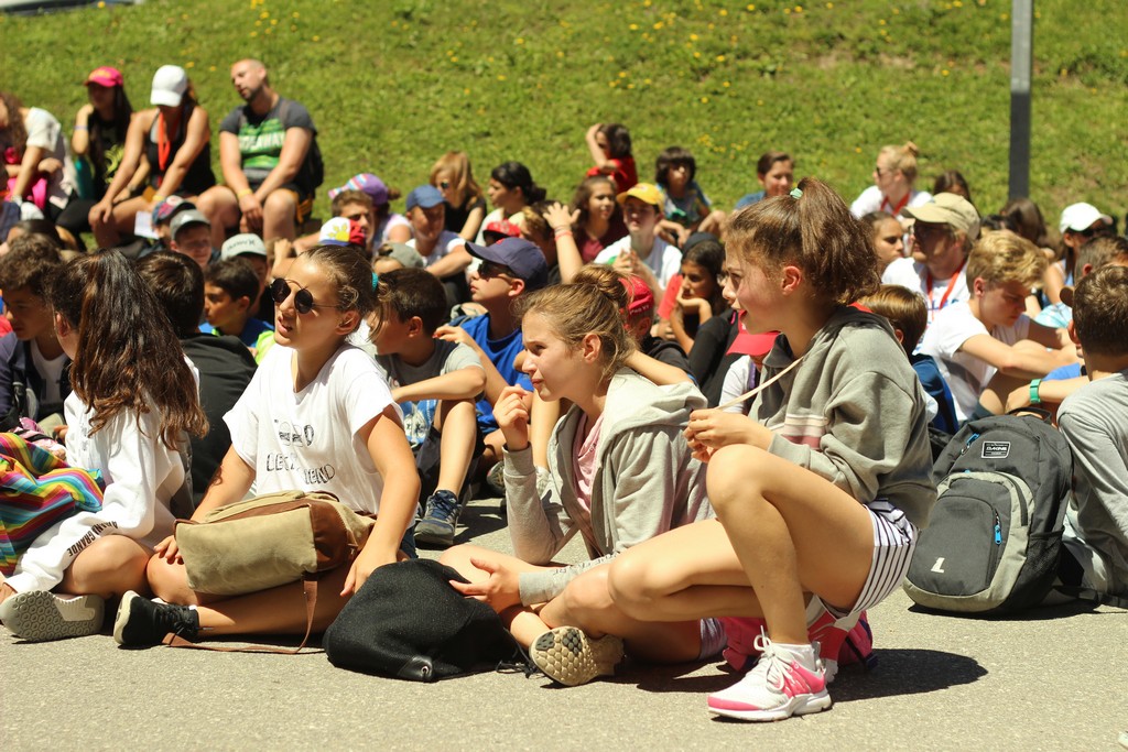 Village Camps International Summer Camp Leysin, Switzerland 2025-08-09 https://www.villagecamps.com/journals_admin/images/1784-0736-IMG_5073.jpg Village Camps International Summer Camp Leysin, Switzerland 2025-08-09 https://www.villagecamps.com/journals_admin/images/1784-0736-IMG_5073.jpg