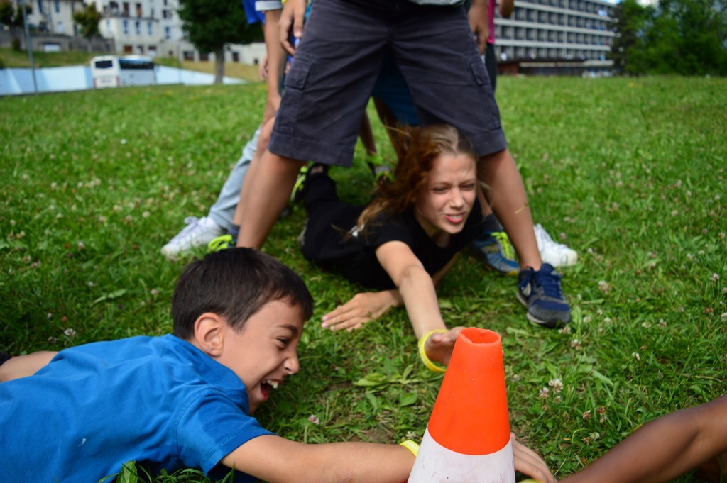 Village Camps International Summer Camp Leysin, Switzerland 2025-08-09 https://www.villagecamps.com/journals_admin/images/1784-0737-DSC_0179.jpg Village Camps International Summer Camp Leysin, Switzerland 2025-08-09 https://www.villagecamps.com/journals_admin/images/1784-0737-DSC_0179.jpg