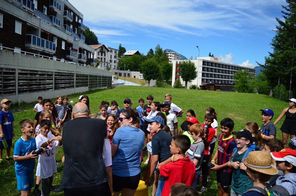 Village Camps International Summer Camp Leysin, Switzerland 2026-08-15 https://www.villagecamps.com/journals_admin/images/1784-0737-DSC_0274.jpg