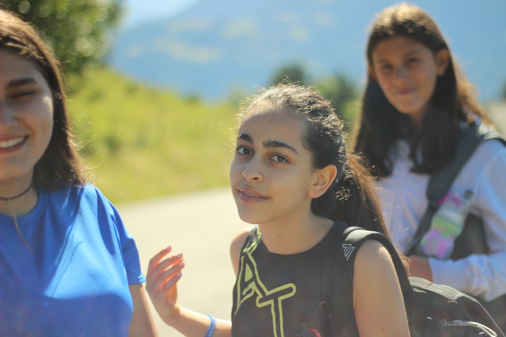 Village Camps International Summer Camp Leysin, Switzerland 2025-08-09 https://www.villagecamps.com/journals_admin/images/1784-0738-IMG_4816.jpg Village Camps International Summer Camp Leysin, Switzerland 2025-08-09 https://www.villagecamps.com/journals_admin/images/1784-0738-IMG_4816.jpg