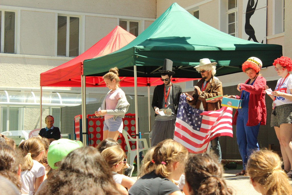 Village Camps International Summer Camp Leysin, Switzerland 2025-08-09 https://www.villagecamps.com/journals_admin/images/1784-0738-IMG_5049.jpg