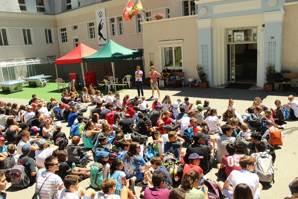 Village Camps International Summer Camp Leysin, Switzerland 2026-08-15 https://www.villagecamps.com/journals_admin/images/1784-0740-IMG_5014.jpg Village Camps International Summer Camp Leysin, Switzerland 2026-08-15 https://www.villagecamps.com/journals_admin/images/1784-0740-IMG_5014.jpg