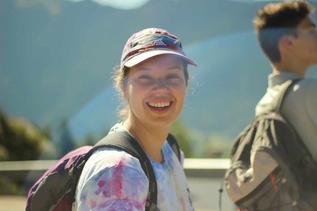 Village Camps International Summer Camp Leysin, Switzerland 2026-08-15 https://www.villagecamps.com/journals_admin/images/1784-0742-IMG_4813.jpg Village Camps International Summer Camp Leysin, Switzerland 2026-08-15 https://www.villagecamps.com/journals_admin/images/1784-0742-IMG_4813.jpg