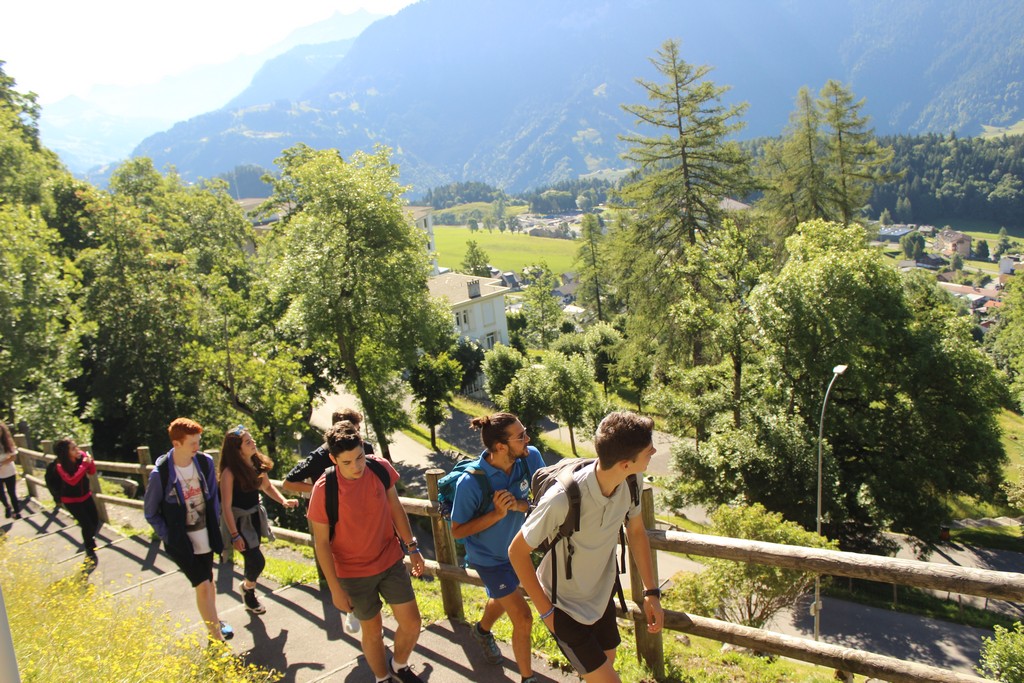 Village Camps International Summer Camp Leysin, Switzerland 2025-08-09 https://www.villagecamps.com/journals_admin/images/1784-0743-IMG_4748.jpg Village Camps International Summer Camp Leysin, Switzerland 2025-08-09 https://www.villagecamps.com/journals_admin/images/1784-0743-IMG_4748.jpg