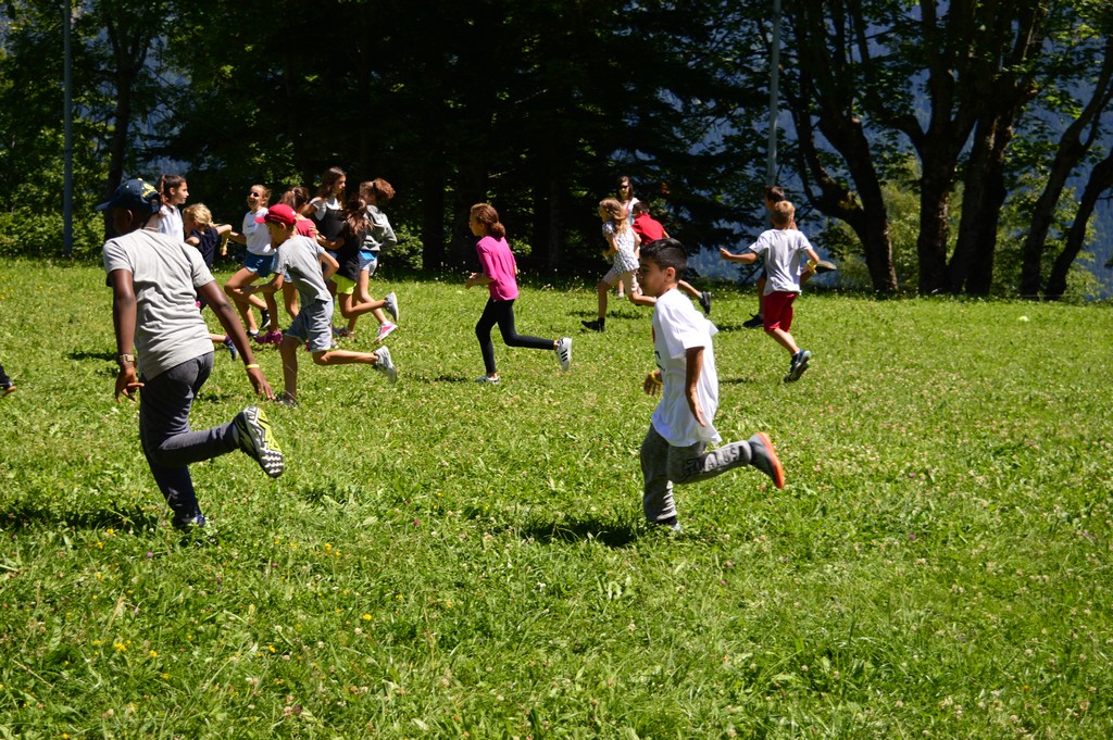 Village Camps International Summer Camp Leysin, Switzerland 2025-08-09 https://www.villagecamps.com/journals_admin/images/1784-0747-DSC_0040.jpg Village Camps International Summer Camp Leysin, Switzerland 2025-08-09 https://www.villagecamps.com/journals_admin/images/1784-0747-DSC_0040.jpg