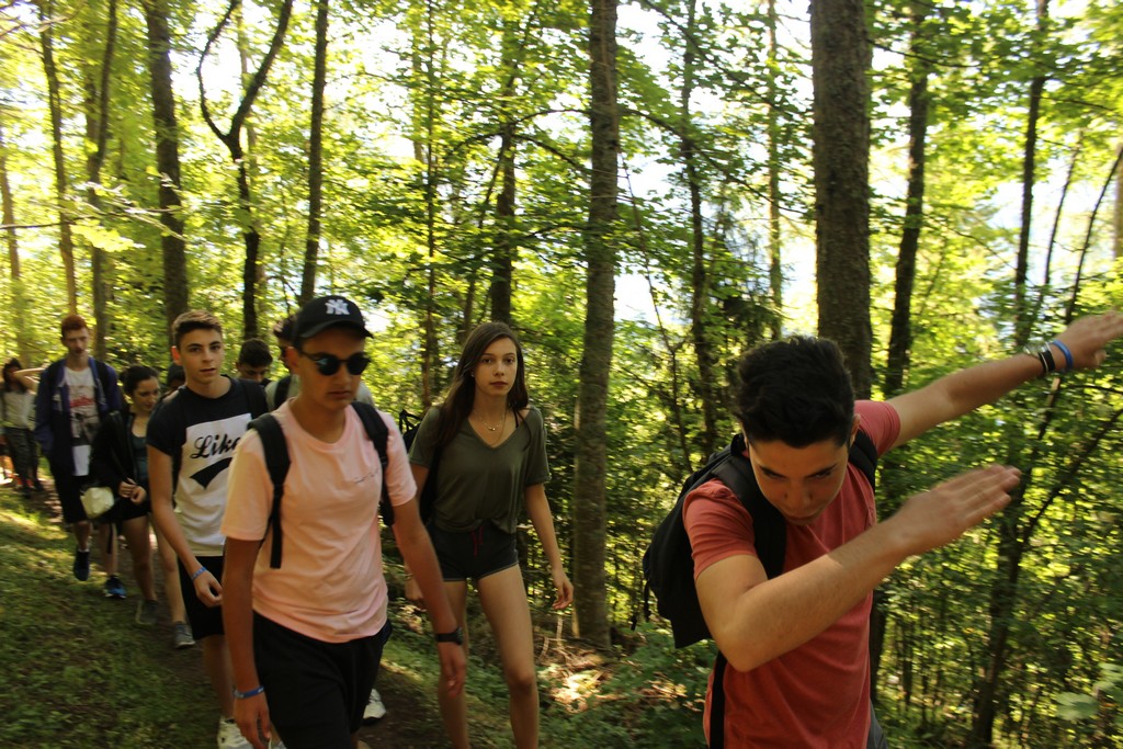 Village Camps International Summer Camp Leysin, Switzerland 2025-08-09 https://www.villagecamps.com/journals_admin/images/1784-0747-IMG_4758.jpg