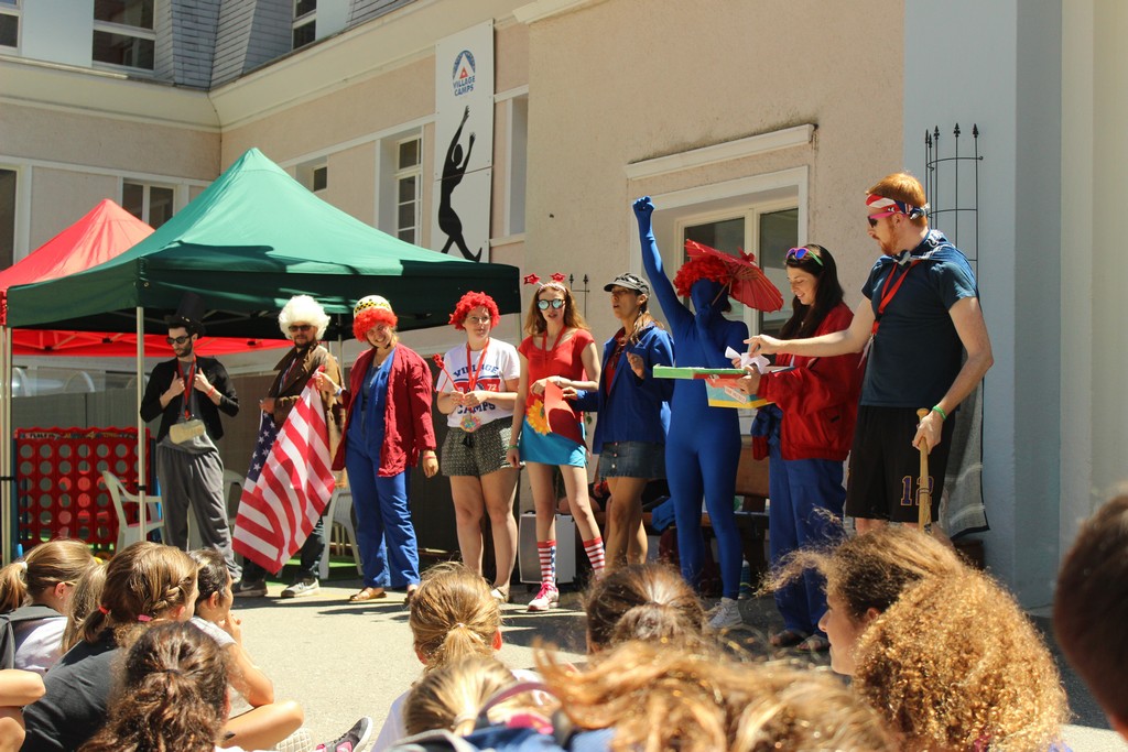 Village Camps International Summer Camp Leysin, Switzerland 2025-08-09 https://www.villagecamps.com/journals_admin/images/1784-0748-IMG_5038.jpg