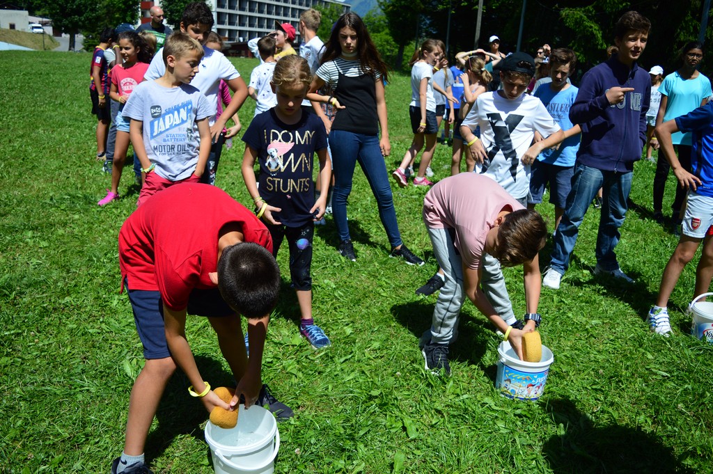 Village Camps International Summer Camp Leysin, Switzerland 2026-08-15 https://www.villagecamps.com/journals_admin/images/1784-0749-DSC_0062.jpg Village Camps International Summer Camp Leysin, Switzerland 2026-08-15 https://www.villagecamps.com/journals_admin/images/1784-0749-DSC_0062.jpg