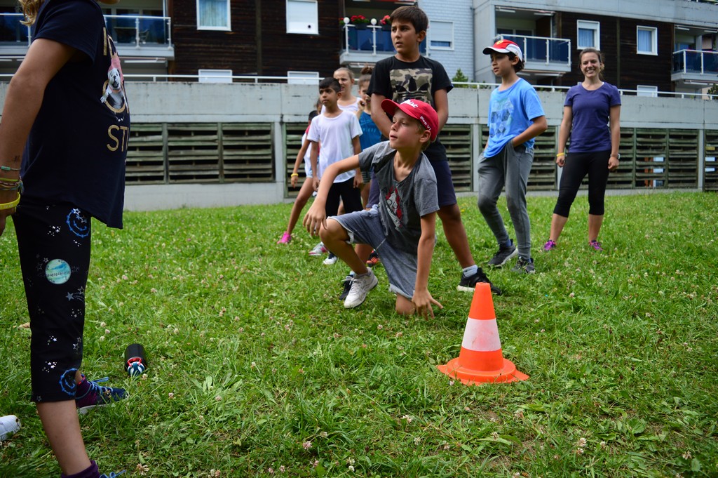 Village Camps International Summer Camp Leysin, Switzerland 2026-08-15 https://www.villagecamps.com/journals_admin/images/1784-0751-DSC_0229.jpg