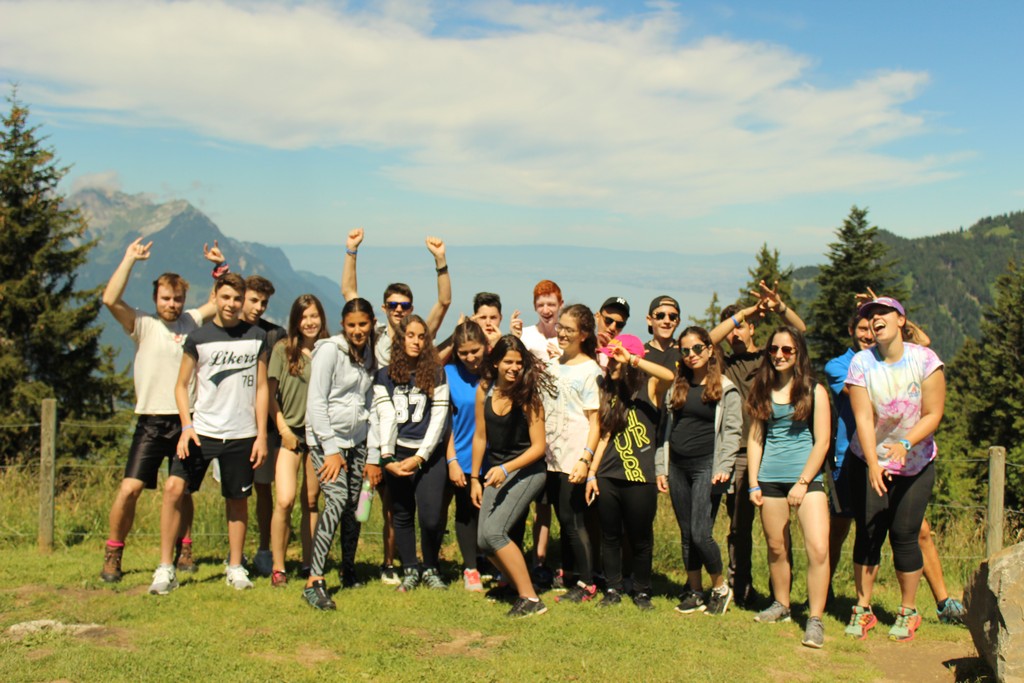 Village Camps International Summer Camp Leysin, Switzerland 2026-08-15 https://www.villagecamps.com/journals_admin/images/1784-0752-IMG_4971.jpg