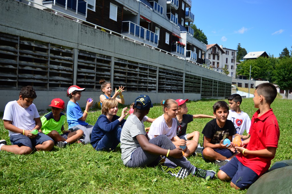 Village Camps International Summer Camp Leysin, Switzerland 2026-08-15 https://www.villagecamps.com/journals_admin/images/1784-0754-DSC_0151.jpg