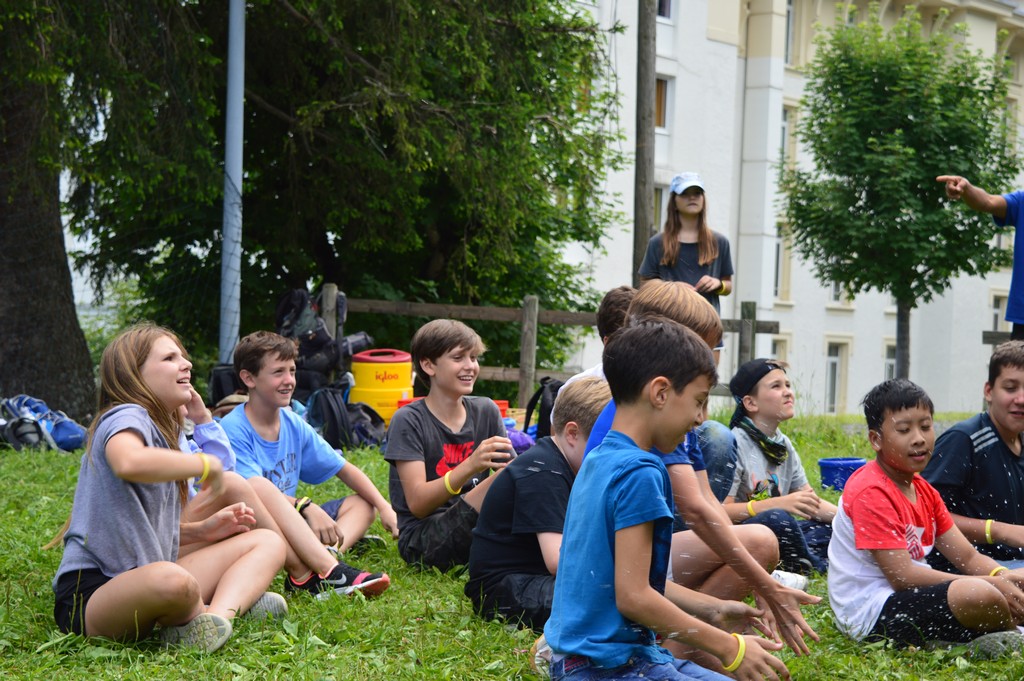 Village Camps International Summer Camp Leysin, Switzerland 2025-08-09 https://www.villagecamps.com/journals_admin/images/1784-0754-DSC_0197.jpg Village Camps International Summer Camp Leysin, Switzerland 2025-08-09 https://www.villagecamps.com/journals_admin/images/1784-0754-DSC_0197.jpg