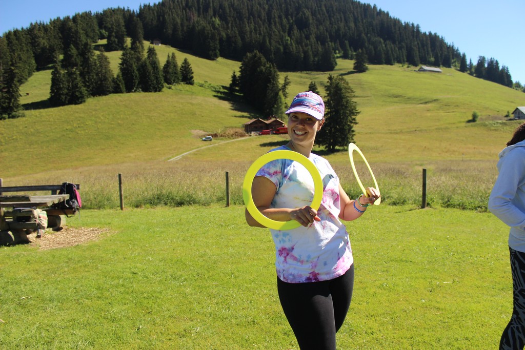 Village Camps International Summer Camp Leysin, Switzerland 2025-08-09 https://www.villagecamps.com/journals_admin/images/1784-0756-IMG_4843.jpg