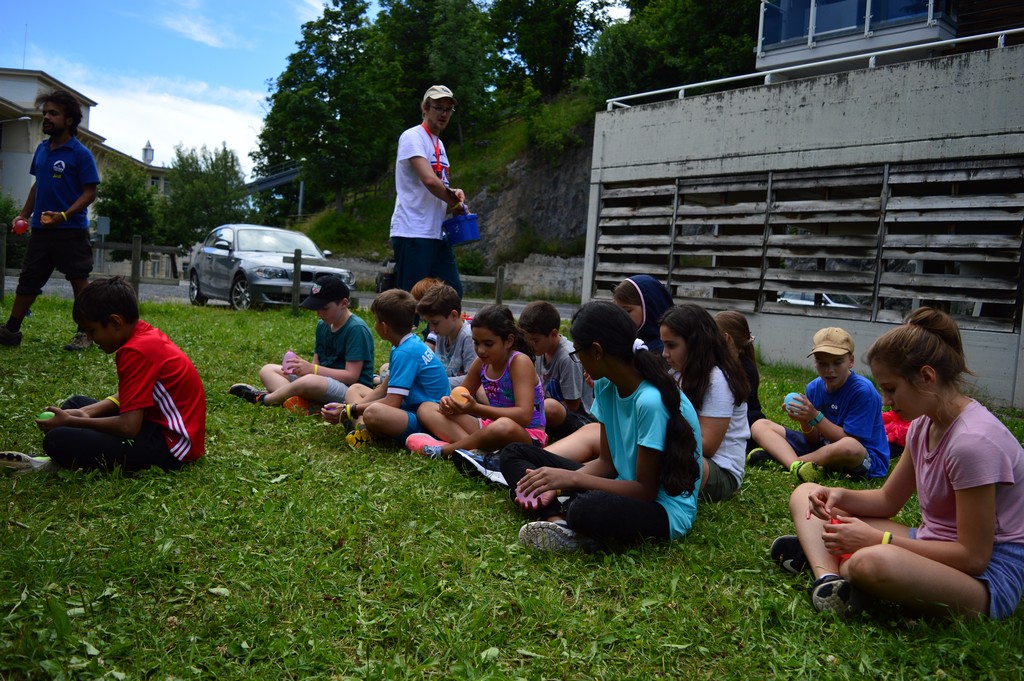 Village Camps International Summer Camp Leysin, Switzerland 2025-08-09 https://www.villagecamps.com/journals_admin/images/1784-0757-DSC_0191.jpg