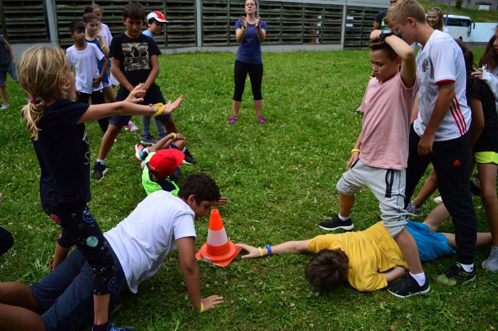 Village Camps International Summer Camp Leysin, Switzerland 2026-08-15 https://www.villagecamps.com/journals_admin/images/1784-0757-DSC_0241.jpg Village Camps International Summer Camp Leysin, Switzerland 2026-08-15 https://www.villagecamps.com/journals_admin/images/1784-0757-DSC_0241.jpg