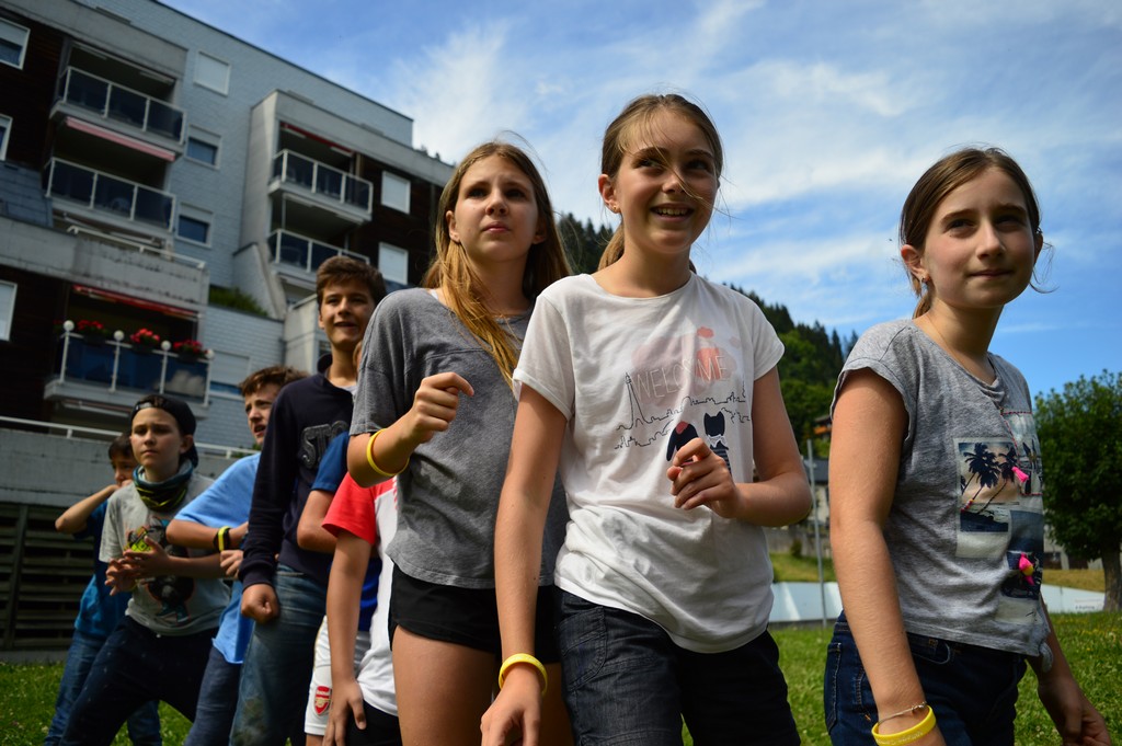 Village Camps International Summer Camp Leysin, Switzerland 2025-08-09 https://www.villagecamps.com/journals_admin/images/1784-0763-DSC_0168.jpg Village Camps International Summer Camp Leysin, Switzerland 2025-08-09 https://www.villagecamps.com/journals_admin/images/1784-0763-DSC_0168.jpg