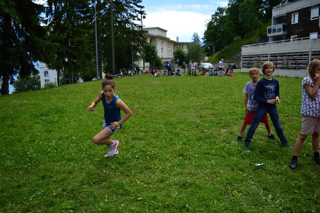 Village Camps International Summer Camp Leysin, Switzerland 2025-08-09 https://www.villagecamps.com/journals_admin/images/1784-0765-DSC_0208.jpg