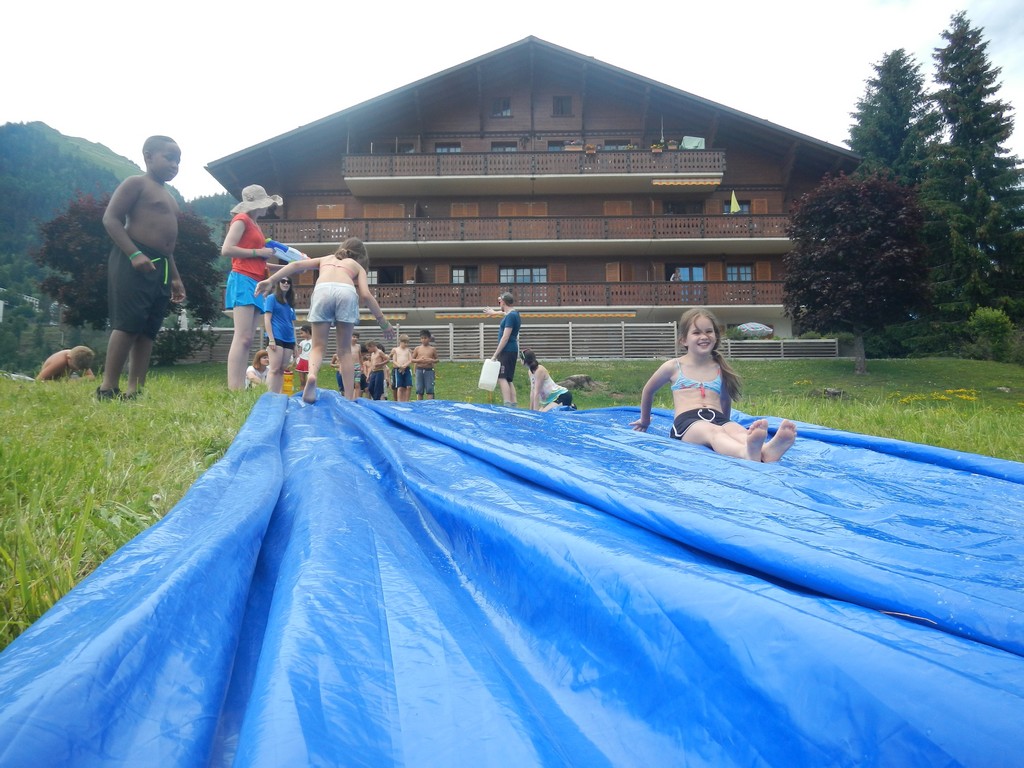 Village Camps International Summer Camp Leysin, Switzerland 2025-08-09 https://www.villagecamps.com/journals_admin/images/1784-0767-DSCN3096.jpg