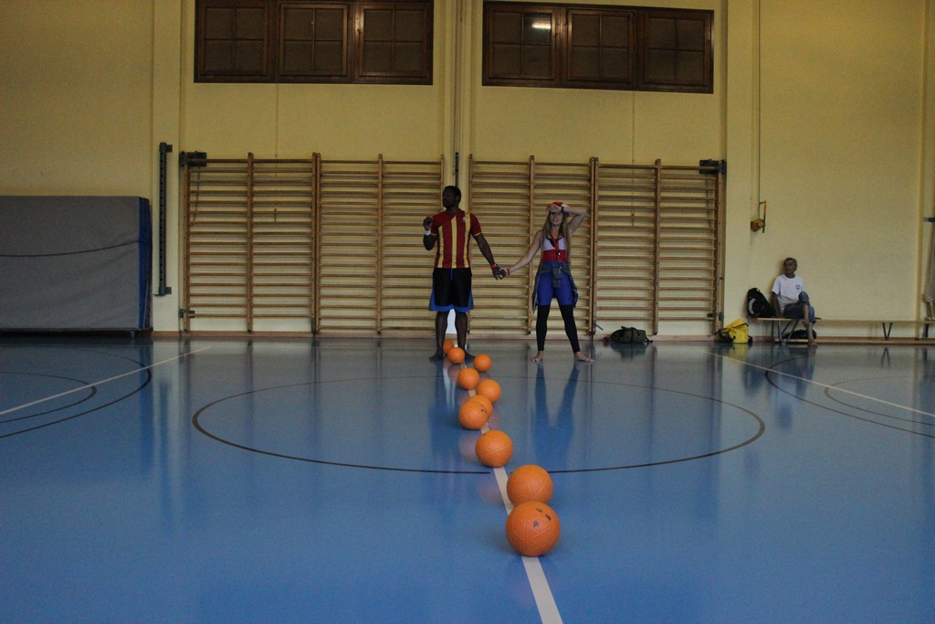 Village Camps International Summer Camp Leysin, Switzerland 2025-08-09 https://www.villagecamps.com/journals_admin/images/1784-0767-IMG_5178.jpg