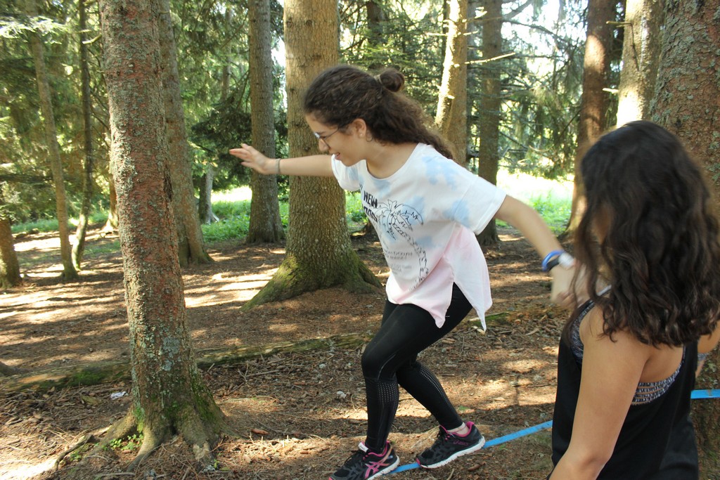 Village Camps International Summer Camp Leysin, Switzerland 2025-08-09 https://www.villagecamps.com/journals_admin/images/1784-0768-IMG_4917.jpg Village Camps International Summer Camp Leysin, Switzerland 2025-08-09 https://www.villagecamps.com/journals_admin/images/1784-0768-IMG_4917.jpg