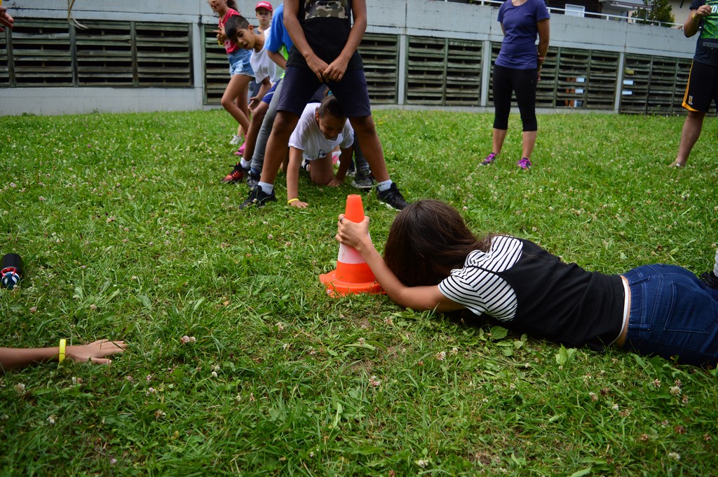 Village Camps International Summer Camp Leysin, Switzerland 2025-08-09 https://www.villagecamps.com/journals_admin/images/1784-0771-DSC_0218.jpg Village Camps International Summer Camp Leysin, Switzerland 2025-08-09 https://www.villagecamps.com/journals_admin/images/1784-0771-DSC_0218.jpg