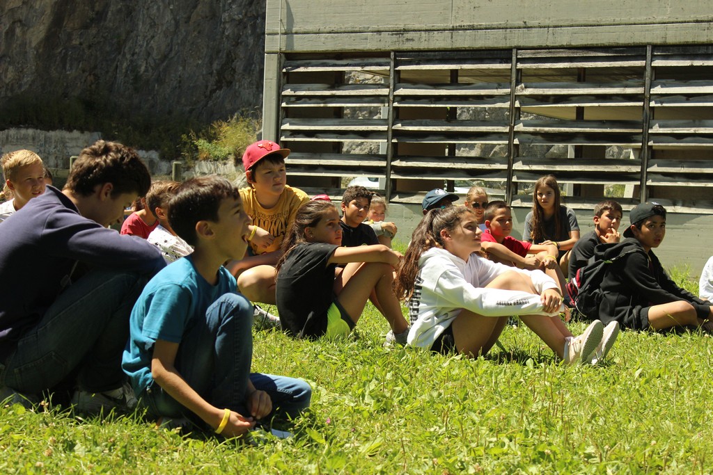 Village Camps International Summer Camp Leysin, Switzerland 2026-08-15 https://www.villagecamps.com/journals_admin/images/1784-0773-IMG_5105.jpg