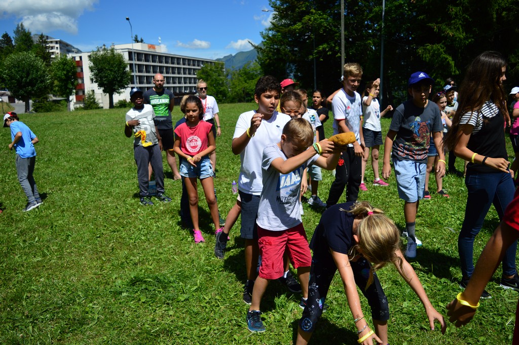 Village Camps International Summer Camp Leysin, Switzerland 2025-08-09 https://www.villagecamps.com/journals_admin/images/1784-0774-DSC_0077.jpg