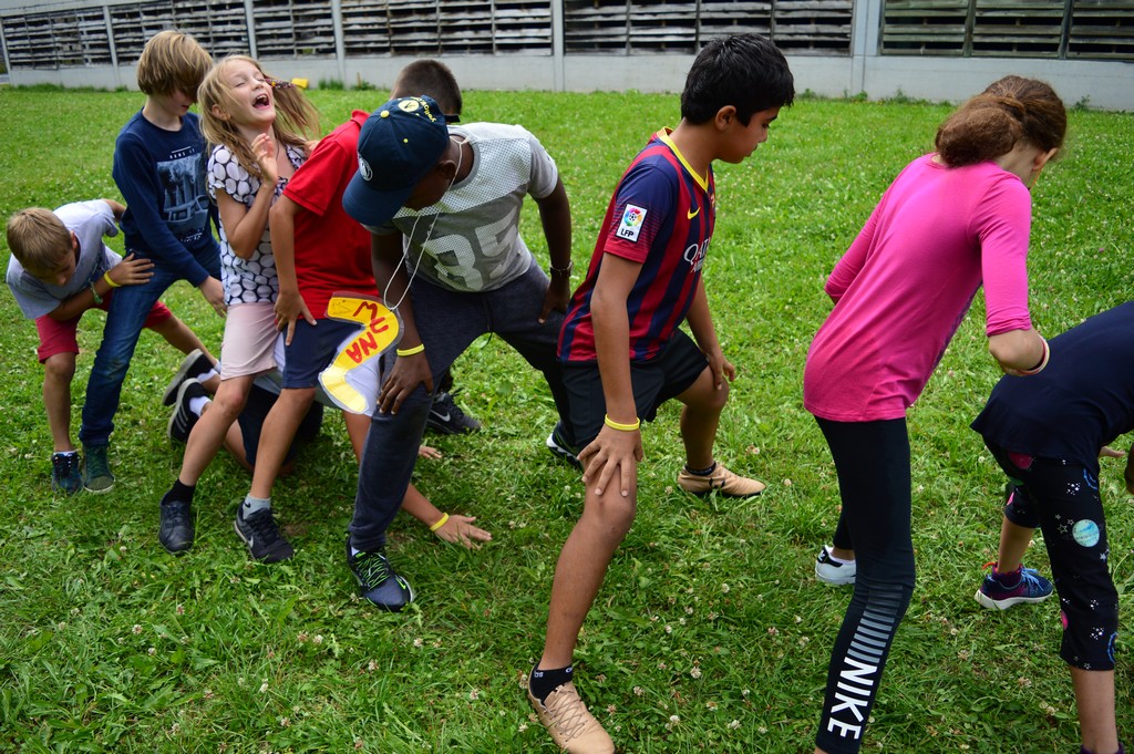Village Camps International Summer Camp Leysin, Switzerland 2025-08-09 https://www.villagecamps.com/journals_admin/images/1784-0774-DSC_0238.jpg
