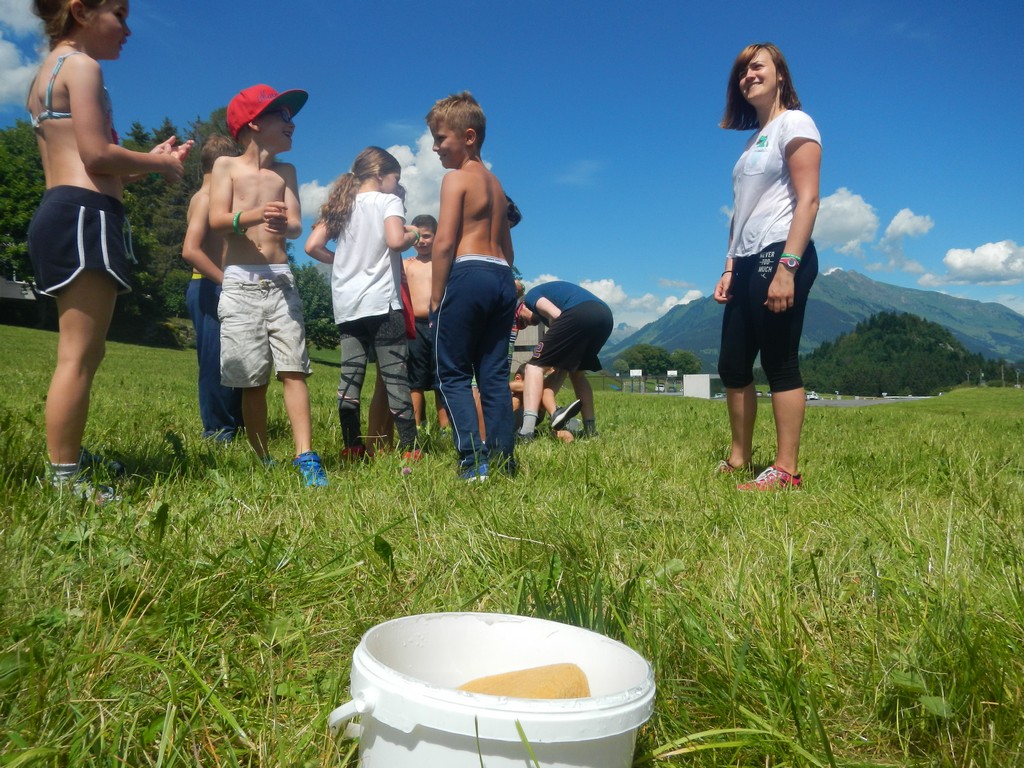 Village Camps International Summer Camp Leysin, Switzerland 2026-08-15 https://www.villagecamps.com/journals_admin/images/1784-0776-DSCN3078.jpg