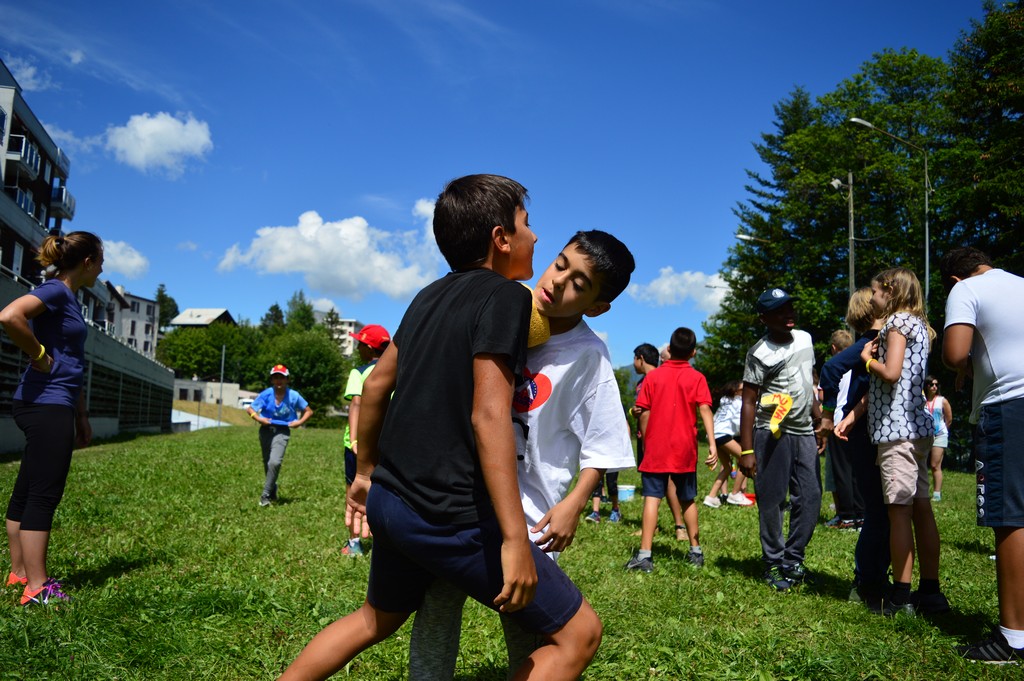 Village Camps International Summer Camp Leysin, Switzerland 2026-07-26 https://www.villagecamps.com/journals_admin/images/1784-0778-DSC_0143.jpg Village Camps International Summer Camp Leysin, Switzerland 2026-07-26 https://www.villagecamps.com/journals_admin/images/1784-0778-DSC_0143.jpg