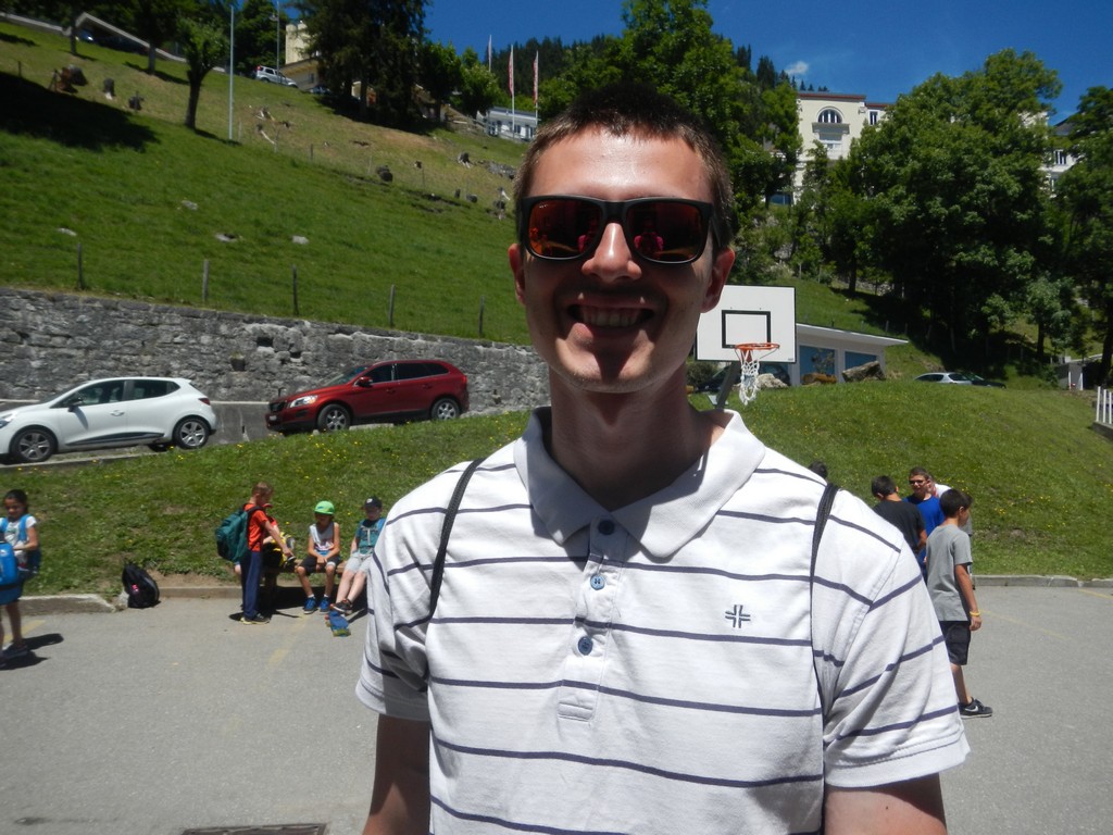 Village Camps International Summer Camp Leysin, Switzerland 2025-08-09 https://www.villagecamps.com/journals_admin/images/1784-0782-DSCN3049.jpg