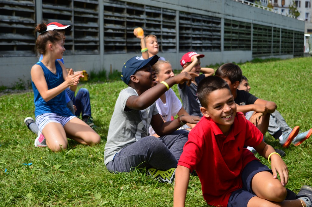Village Camps International Summer Camp Leysin, Switzerland 2025-08-09 https://www.villagecamps.com/journals_admin/images/1784-0782-DSC_0159.jpg