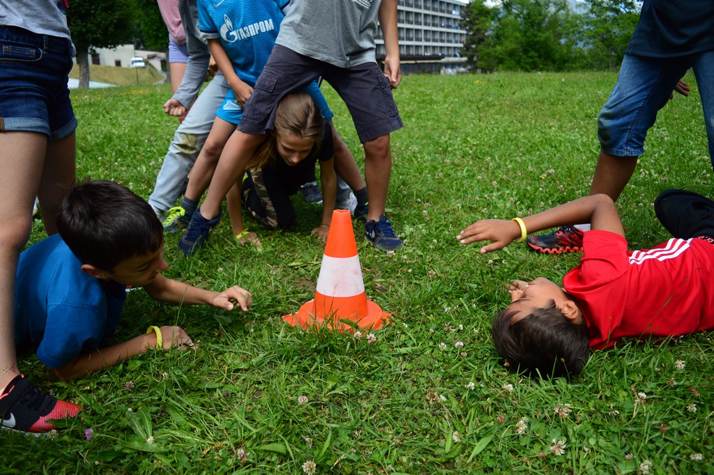Village Camps International Summer Camp Leysin, Switzerland 2026-08-15 https://www.villagecamps.com/journals_admin/images/1784-0782-DSC_0185.jpg