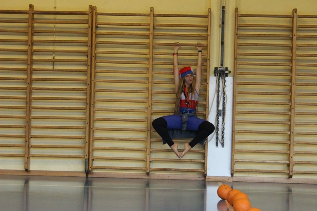 Village Camps International Summer Camp Leysin, Switzerland 2025-08-09 https://www.villagecamps.com/journals_admin/images/1784-0782-IMG_5205.jpg Village Camps International Summer Camp Leysin, Switzerland 2025-08-09 https://www.villagecamps.com/journals_admin/images/1784-0782-IMG_5205.jpg