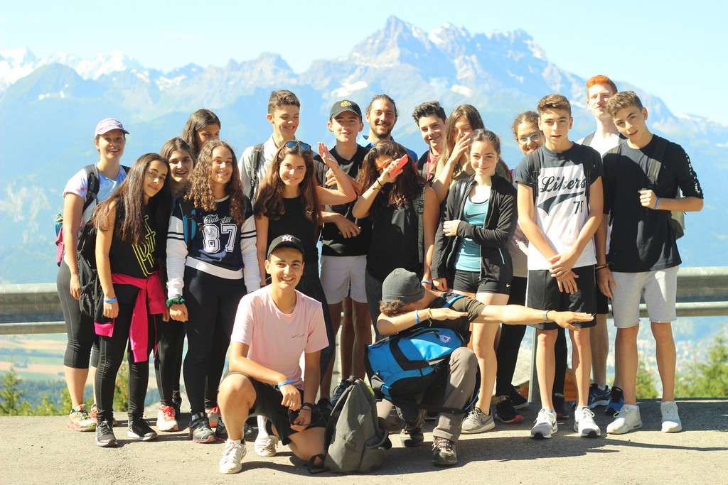 Village Camps International Summer Camp Leysin, Switzerland 2025-08-09 https://www.villagecamps.com/journals_admin/images/1784-0784-IMG_4807.jpg Village Camps International Summer Camp Leysin, Switzerland 2025-08-09 https://www.villagecamps.com/journals_admin/images/1784-0784-IMG_4807.jpg